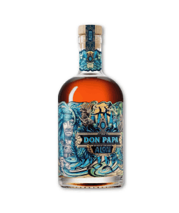 Don Papa Alon