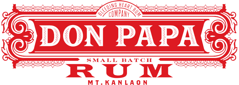 Don Papa