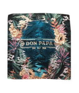 Don Papa šátek cosmic
