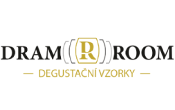 Dramroom.cz