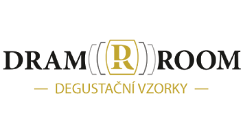 dramroom.cz